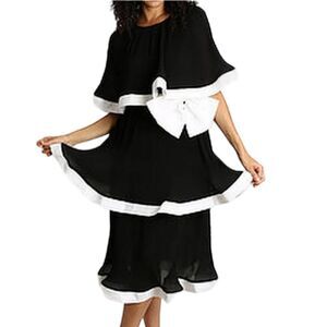 Soul line dress size 2XL